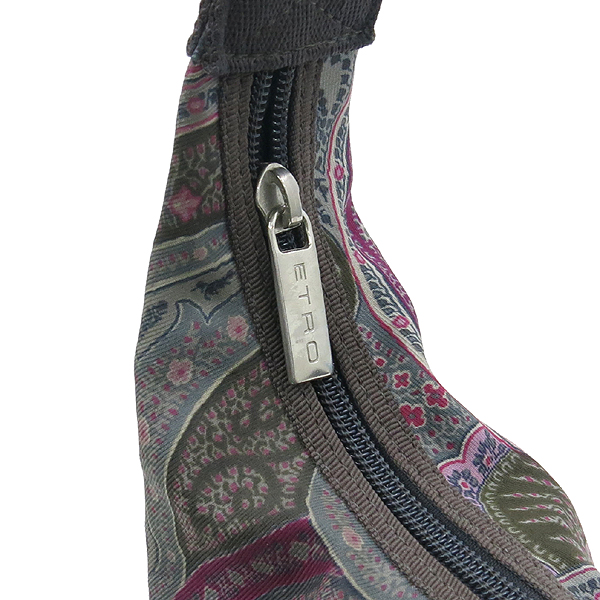 Etro(��Ʈ��) Etro(��Ʈ��)  �к긯 ȣ�� ����� �̹���3 - ���̺��� �߰���ǰ