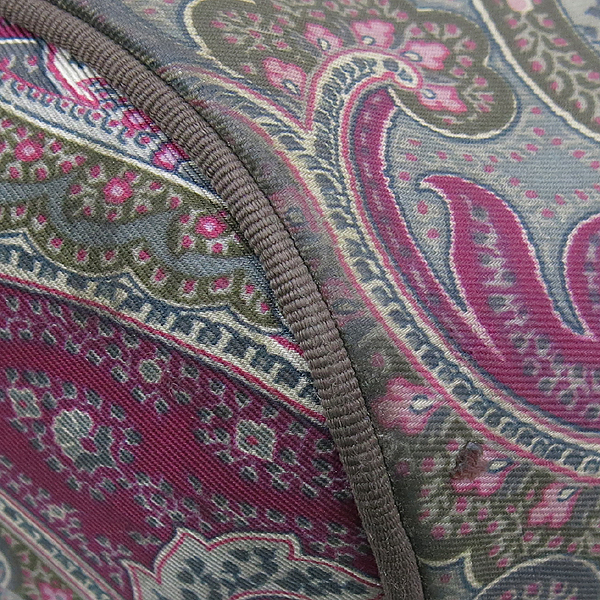 Etro(��Ʈ��) Etro(��Ʈ��)  �к긯 ȣ�� ����� �̹���4 - ���̺��� �߰���ǰ