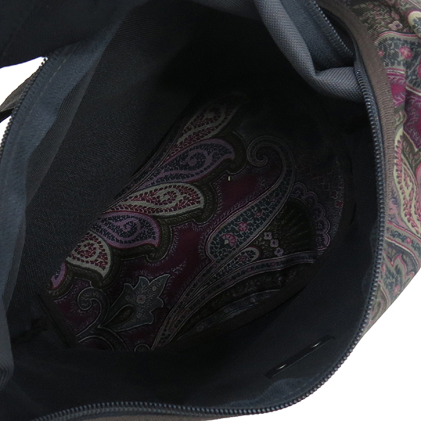 Etro(��Ʈ��) Etro(��Ʈ��)  �к긯 ȣ�� ����� �̹���5 - ���̺��� �߰���ǰ