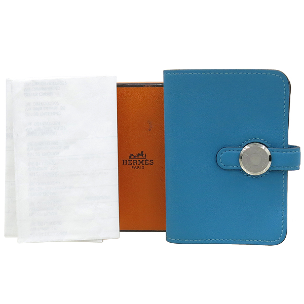 �����޽� ���� ī������ 