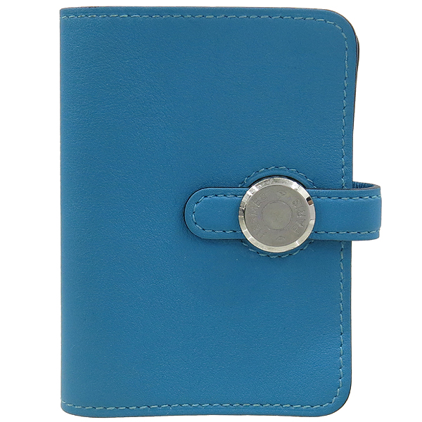 Hermes(�����޽�) ���� �ΰ� ��Ŭ ���� ī��� �������� �̹���2 - ���̺��� �߰���ǰ