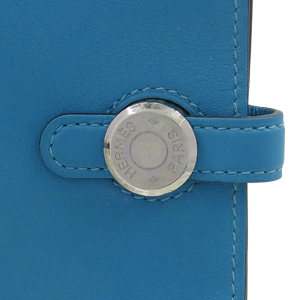 Hermes(�����޽�) ���� �ΰ� ��Ŭ ���� ī��� �������� �̹���3 - ���̺��� �߰���ǰ