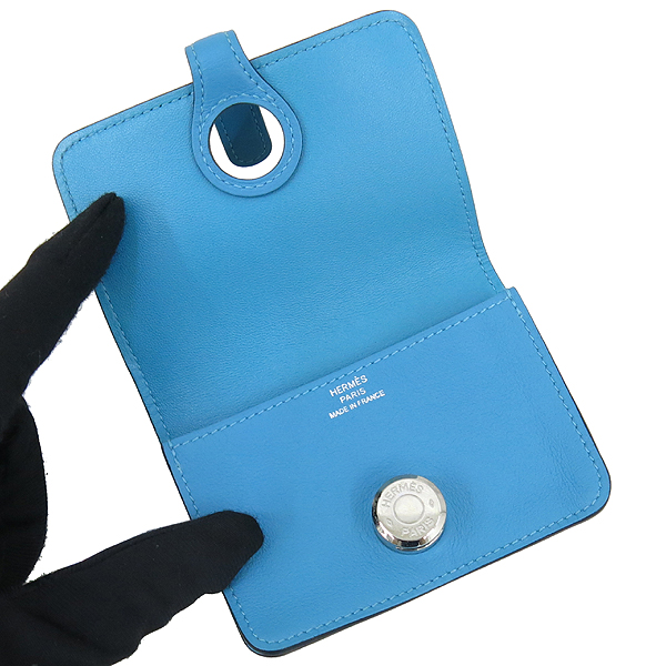 Hermes(�����޽�) ���� �ΰ� ��Ŭ ���� ī��� �������� �̹���4 - ���̺��� �߰���ǰ