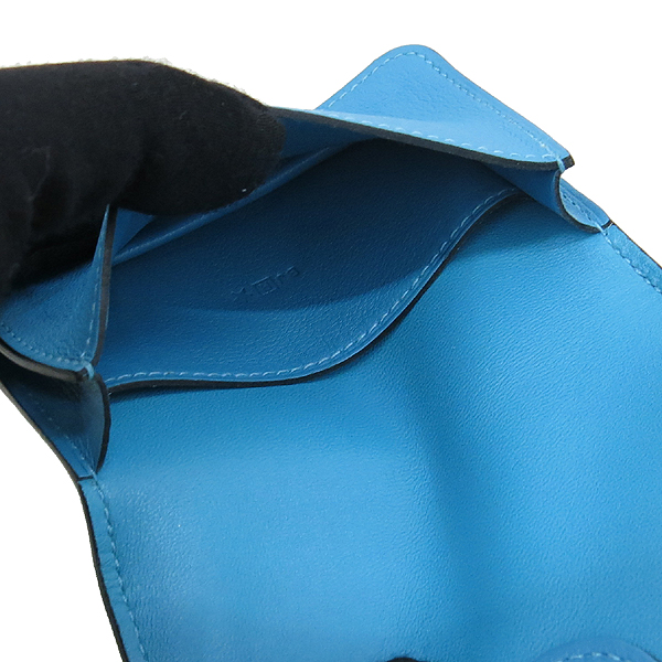 Hermes(�����޽�) ���� �ΰ� ��Ŭ ���� ī��� �������� �̹���5 - ���̺��� �߰���ǰ