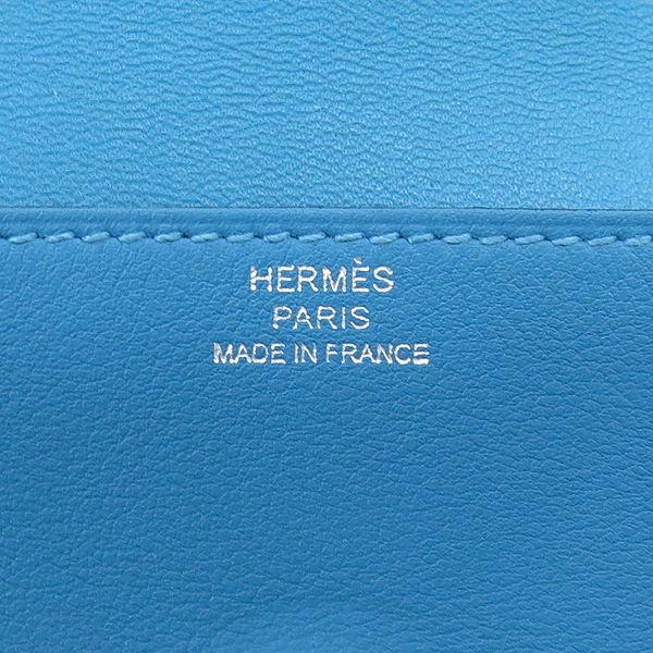 Hermes(�����޽�) ���� �ΰ� ��Ŭ ���� ī��� �������� �̹���6 - ���̺��� �߰���ǰ
