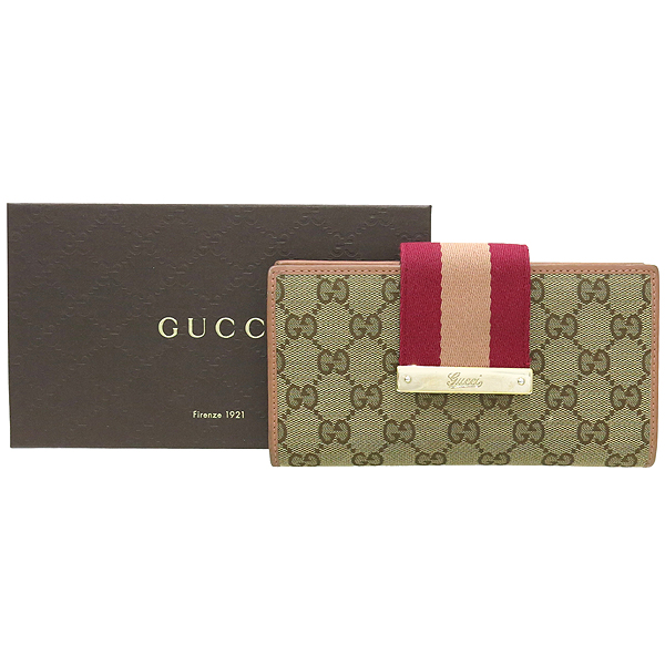 ����  ������