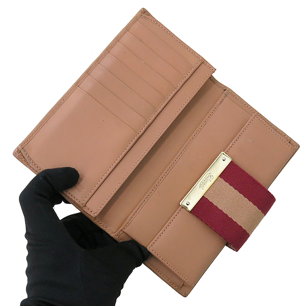 Gucci(����) 181668 GG �ΰ� �ڰ��� ��� ���� ��Ŭ ������ �̹���6 - ���̺��� �߰���ǰ