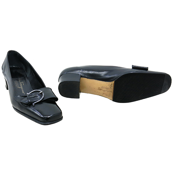 Ferragamo(��󰡸�) ��ġ�� ��Ʈ ��� ���� �÷� ������ ���� [��������] �̹���2 - ���̺��� �߰���ǰ