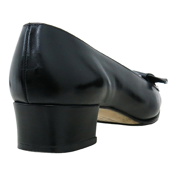 Ferragamo(��󰡸�) ��ġ�� ��Ʈ ��� ���� �÷� ������ ���� [��������] �̹���4 - ���̺��� �߰���ǰ