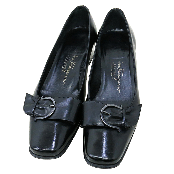 Ferragamo(��󰡸�) ��ġ�� ��Ʈ ��� ���� �÷� ������ ���� [��������] �̹���5 - ���̺��� �߰���ǰ