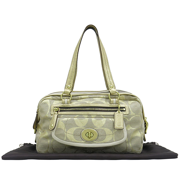 ��ġ  ��Ʈ��