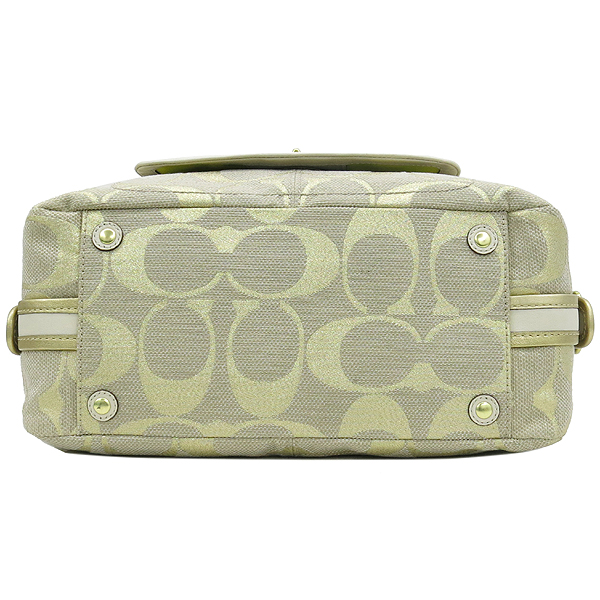 Coach(��ġ) 13502 ����Ż�� ������ ��Ʈ�� �̹���5 - ���̺��� �߰���ǰ