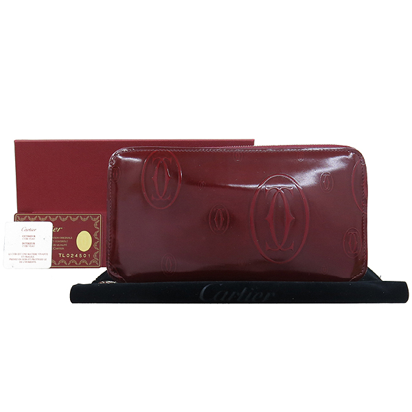 ��쿡  ������