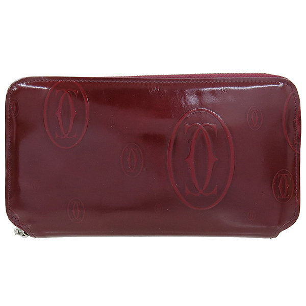 Cartier(��쿡) L3000721 ���ǹ������� ���� ������ �̹���2 - ���̺��� �߰���ǰ