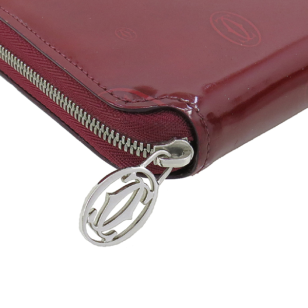 Cartier(��쿡) L3000721 ���ǹ������� ���� ������ �̹���3 - ���̺��� �߰���ǰ