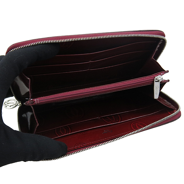 Cartier(��쿡) L3000721 ���ǹ������� ���� ������ �̹���4 - ���̺��� �߰���ǰ