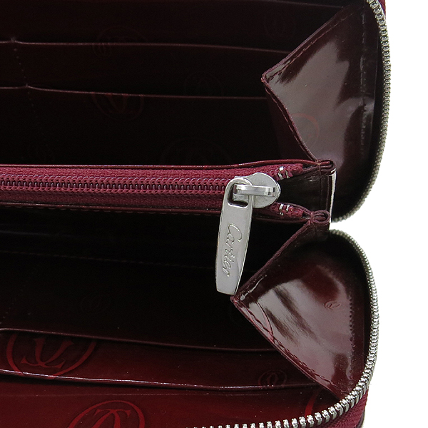 Cartier(��쿡) L3000721 ���ǹ������� ���� ������ �̹���5 - ���̺��� �߰���ǰ