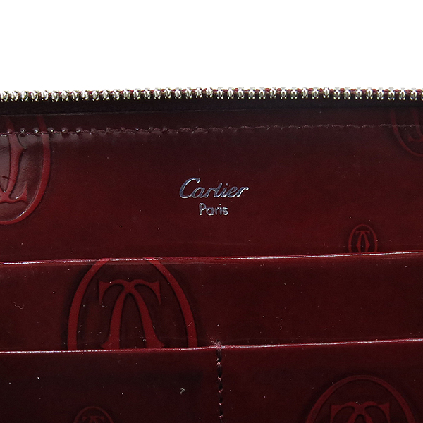 Cartier(��쿡) L3000721 ���ǹ������� ���� ������ �̹���6 - ���̺��� �߰���ǰ