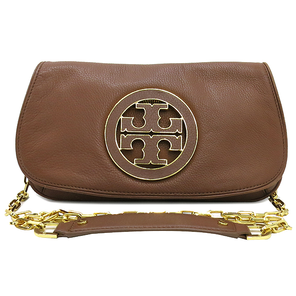 �丮��ġ  ũ�ν���