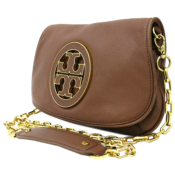 TORY BURCH(�丮��ġ) ���� �Ƹ��� �ΰ� ��� ���� ���� ü�� ũ�ν��� �̹���2 - ���̺��� �߰���ǰ
