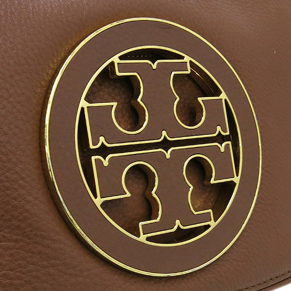 TORY BURCH(�丮��ġ) ���� �Ƹ��� �ΰ� ��� ���� ���� ü�� ũ�ν��� �̹���3 - ���̺��� �߰���ǰ