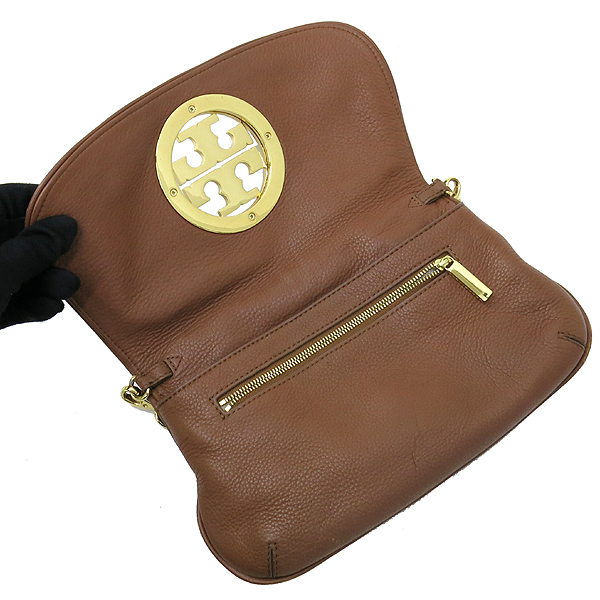 TORY BURCH(�丮��ġ) ���� �Ƹ��� �ΰ� ��� ���� ���� ü�� ũ�ν��� �̹���4 - ���̺��� �߰���ǰ