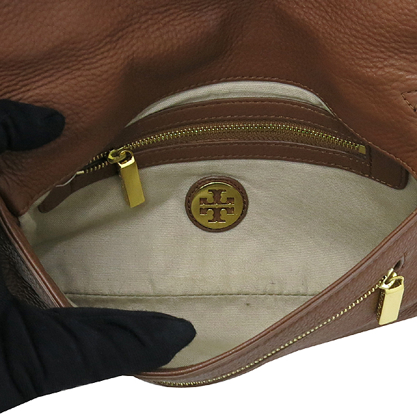 TORY BURCH(�丮��ġ) ���� �Ƹ��� �ΰ� ��� ���� ���� ü�� ũ�ν��� �̹���5 - ���̺��� �߰���ǰ