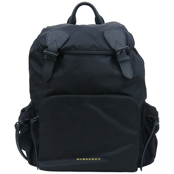 Burberry(������) ���� �̴ϼ� �ΰ� ��� ��ũ���� ���Ϸ� ���� ���� ȥ�� L������ ���� �̹���2 - ���̺��� �߰���ǰ