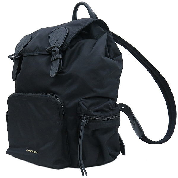 Burberry(������) ���� �̴ϼ� �ΰ� ��� ��ũ���� ���Ϸ� ���� ���� ȥ�� L������ ���� �̹���3 - ���̺��� �߰���ǰ