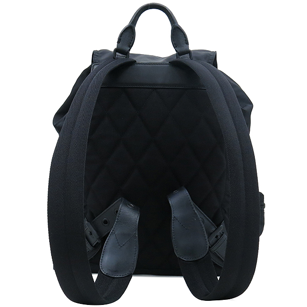 Burberry(������) ���� �̴ϼ� �ΰ� ��� ��ũ���� ���Ϸ� ���� ���� ȥ�� L������ ���� �̹���4 - ���̺��� �߰���ǰ