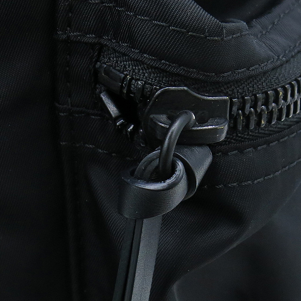 Burberry(������) ���� �̴ϼ� �ΰ� ��� ��ũ���� ���Ϸ� ���� ���� ȥ�� L������ ���� �̹���6 - ���̺��� �߰���ǰ