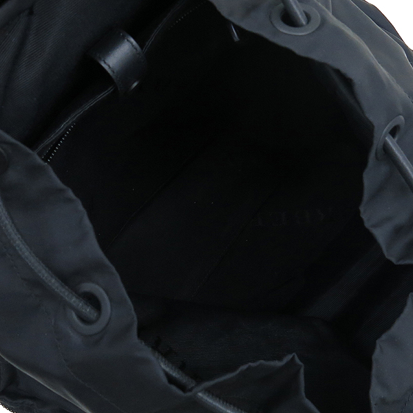 Burberry(������) ���� �̴ϼ� �ΰ� ��� ��ũ���� ���Ϸ� ���� ���� ȥ�� L������ ���� �̹���7 - ���̺��� �߰���ǰ