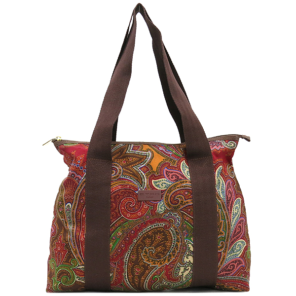 ��Ʈ��  �����