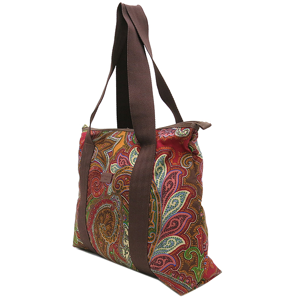 Etro(��Ʈ��) Etro(��Ʈ��)  �к긯 ����� �̹���2 - ���̺��� �߰���ǰ