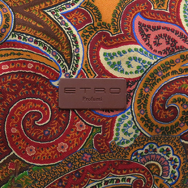 Etro(��Ʈ��) Etro(��Ʈ��)  �к긯 ����� �̹���3 - ���̺��� �߰���ǰ