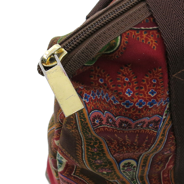 Etro(��Ʈ��) Etro(��Ʈ��)  �к긯 ����� �̹���4 - ���̺��� �߰���ǰ