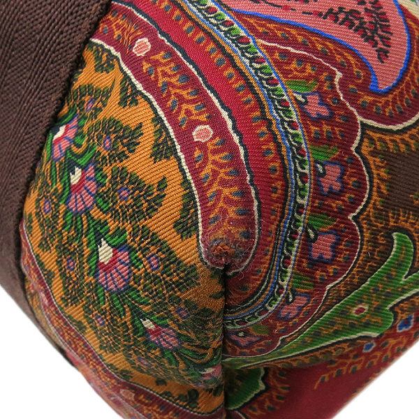 Etro(��Ʈ��) Etro(��Ʈ��)  �к긯 ����� �̹���5 - ���̺��� �߰���ǰ