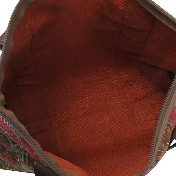 Etro(��Ʈ��) Etro(��Ʈ��)  �к긯 ����� �̹���6 - ���̺��� �߰���ǰ