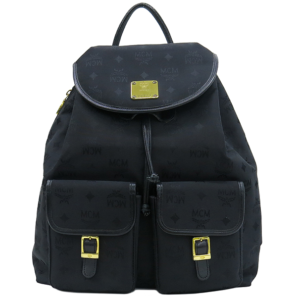 ������  ����