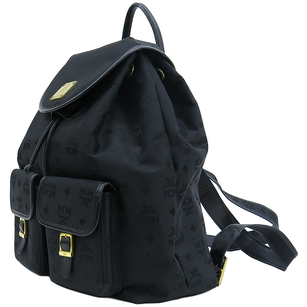 MCM(������) ���� �ΰ� ��� ������ ��� ������ ���� �̹���2 - ���̺��� �߰���ǰ