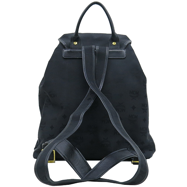 MCM(������) ���� �ΰ� ��� ������ ��� ������ ���� �̹���3 - ���̺��� �߰���ǰ