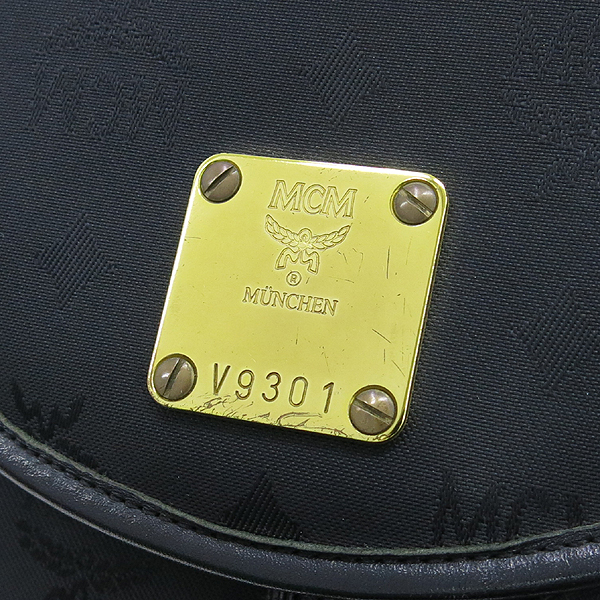 MCM(������) ���� �ΰ� ��� ������ ��� ������ ���� �̹���4 - ���̺��� �߰���ǰ