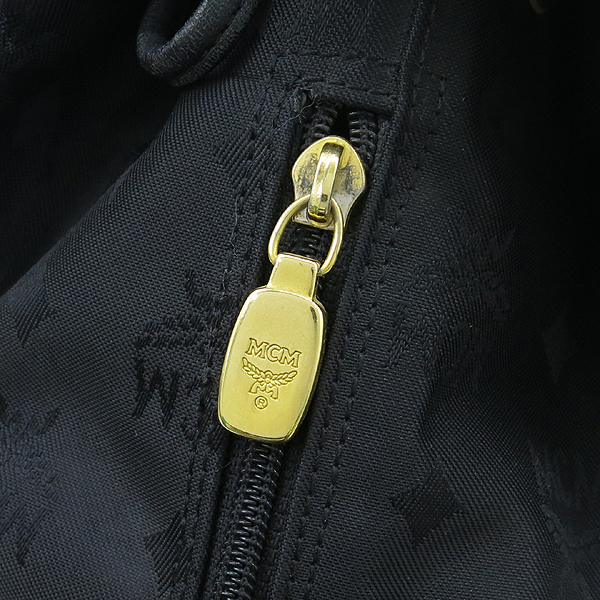 MCM(������) ���� �ΰ� ��� ������ ��� ������ ���� �̹���5 - ���̺��� �߰���ǰ