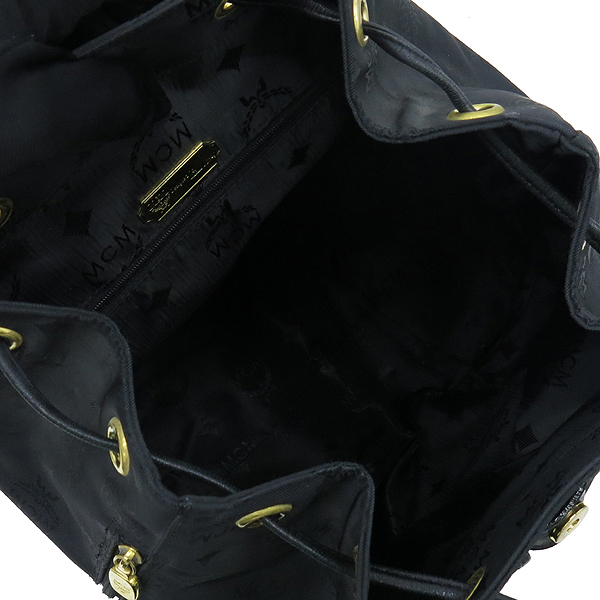 MCM(������) ���� �ΰ� ��� ������ ��� ������ ���� �̹���6 - ���̺��� �߰���ǰ