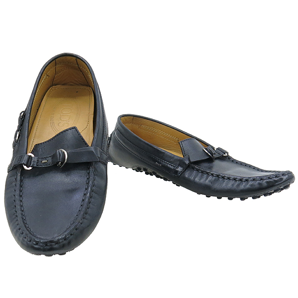 ����  ����