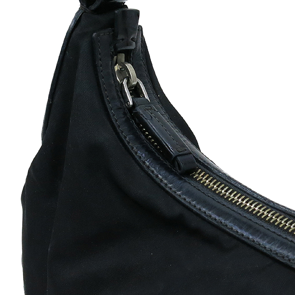 Prada(�����) BR3292 �ж�� �к긯 ���� ���� ȣ�� ����� [��������] �̹���3 - ���̺��� �߰���ǰ