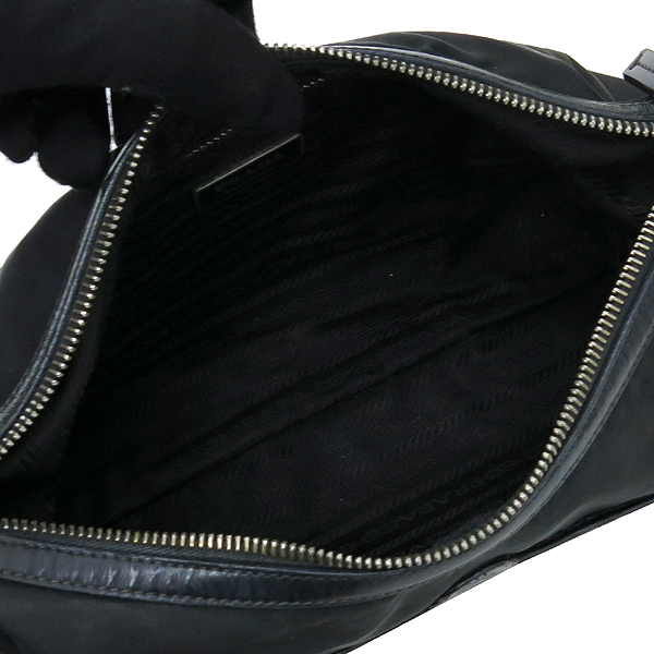 Prada(�����) BR3292 �ж�� �к긯 ���� ���� ȣ�� ����� [��������] �̹���5 - ���̺��� �߰���ǰ