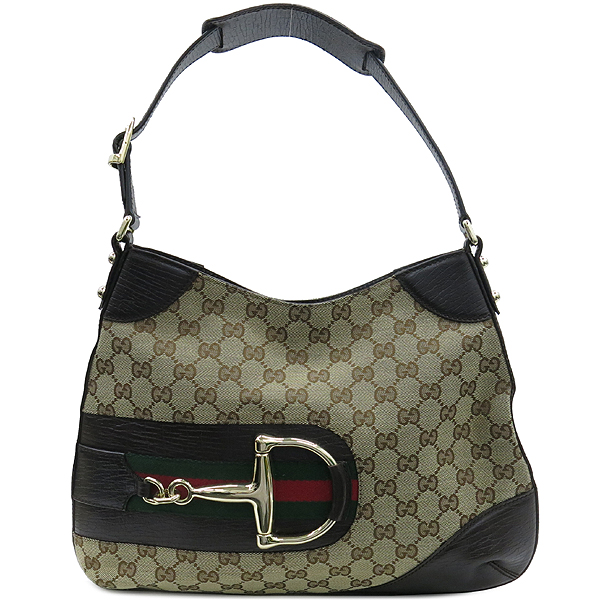 ����  �����