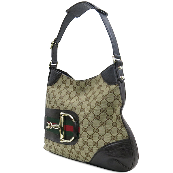 Gucci(����) 137388 ���� Ȧ���� ��� �ڰ��� ���� ���� Ʈ���� ������ ����� �̹���2 - ���̺��� �߰���ǰ