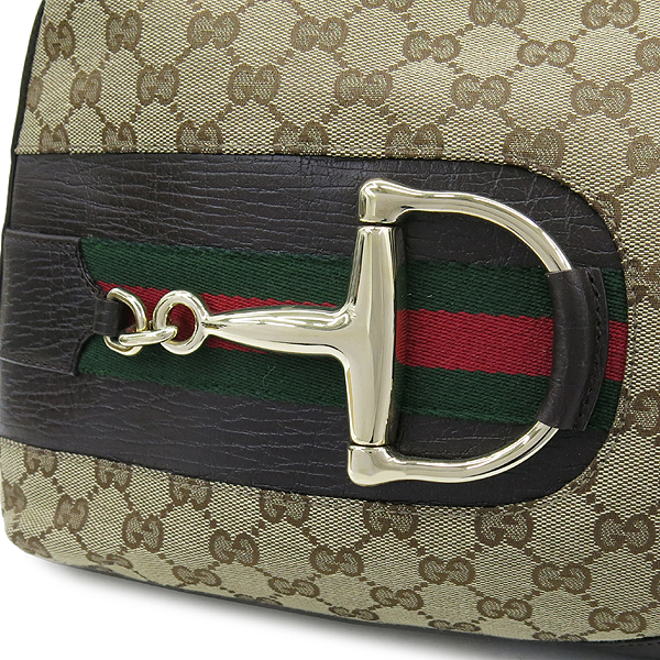 Gucci(����) 137388 ���� Ȧ���� ��� �ڰ��� ���� ���� Ʈ���� ������ ����� �̹���3 - ���̺��� �߰���ǰ